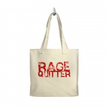 Rage Quitter Tote